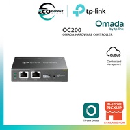 TP-Link Omada OC200 Hardware Controller