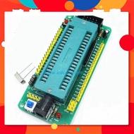 Development kit 8051 Electronics Store99