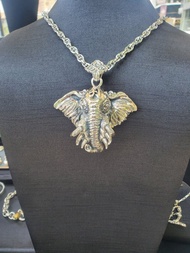 梵文普賢菩薩 六牙白象