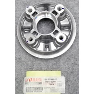 YAMAHA LC135(V1) CLUTCH HUB/ HUB SPOCKET HLY 1S8-F5366-00