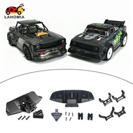 [LAHOMIA] SG1603 / SG1604 SG-1603 / SG-1604 Body Shell for 1/16 Drift RC Car Part