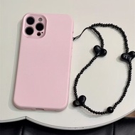 Case For Oppo Reno 5 Pro 5Z 2 3 4 2Z 2F Z R15 A16 A16K A15 A15S A92 A3S A5S A12 A12E F9 F11 A5 A9 20