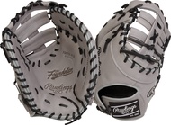 Foundation Series Baseball Glove | Aaron Judge Collaboration | Multiple Styles