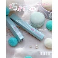 New Color Arrival🔥 Infin.Lin Mint Smart Take Light Handheld Light Flat Gel Light Manicure Gel Light 