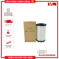 { Genuine Products } Oil filter for Audi A6, A7, A8, Q5, Q7, Q8/ Porsche Cayenne, Panamera/ Bentley