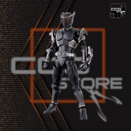 Kamen Rider Assembly Model - BANDAI - Figure-rise Standard Masked Rider Ryuga