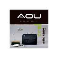 Hardware Wear-Resistant Tool Bag Briefcase-Cosmetic Makeup City Simple Classic Style Trolley Ring De