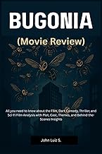 BUGONIA (Movie Review): All you need to know about the Film, Dark Comedy, Thriller, and Sci-Fi Film 