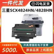 Serasi dengan Katrij Toner SCX-4828HN MLT-D209L Katrij Dakwat ML2855 Pencetak 4824HN 4825FN