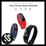 ‼️🔥JAM TANGAN FITNESS 🔥‼️