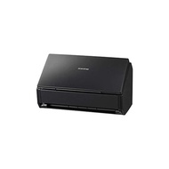 FUJITSU ScanSnap iX500 FI-IX500