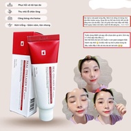 Peel Nano Tosowoong Real Collagen Fit Cream Pack 50ml - Stretch, Whiten, Reduce Pigmentation