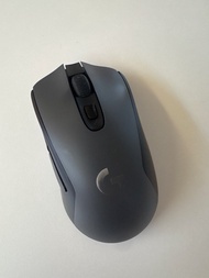 Logitech G603 Wireless Mouse 無線電競滑鼠