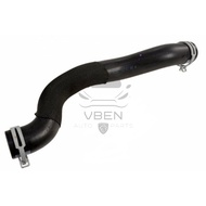 Radiator Upper Hose For Peugeot 408 2.0 - Part No: 1343KZ