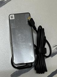 LENOVO變壓器-聯想65W, 15V-3A, 9V-2A, ADLX65YCC3A, L380, L480