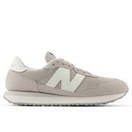 Men 237 (Standard Version) -Gray H0X0