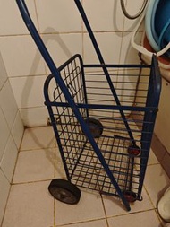 購物車買菜車手拉車