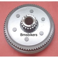 YAMAHA Y15 PRIMARY DRIVEN GEAR (2ND-E6150-00)