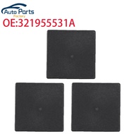 New Car Relay For Volkswagen VW Golf MK2 MK3 VR6 Corrado C713 321955531A 431955531 191955531