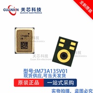 Microphone Chip IM73A135V01XTSA1 IM73A135V01 LGA-5