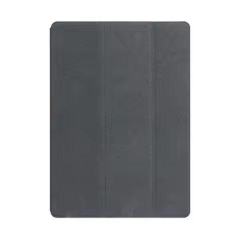 Original PU Leather Case For Chuwi HI9 AIR 10.1inch tablet, Protective stand cover For chuwi hi9 air