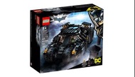 Lego 76239