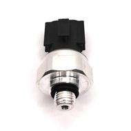 97721-3K000 Air Conditioner Pressure Sensor for Hyundai Accent Elantra i30 ix35 Santa Fe Kia Optima 
