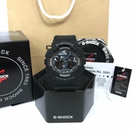 LIMITED EDITION G SHOCK 5081