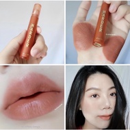 This Is So Beautiful That You Must Have It. 4U2 Cosmetics 4U2 Est Harder Official Orange Brown Very 