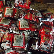 CHUAN HOE COFFEE O SACHET WITH SUGAR  - 2PACKx 8SACHET x20GRAM