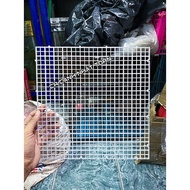 VI NHUA CARO FISH TANK COMPARTMENT 30X30CM