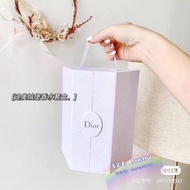 Dior Perfume Gift Set
