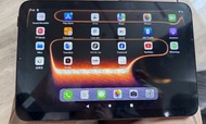 DXD 10.1 吋平板電腦