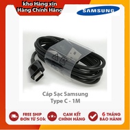 [COMMITMENTS] Samsung Note 8 Quick Charge Cable - Type C Charging Cable