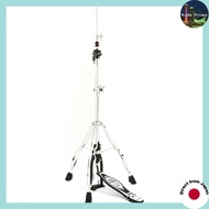 TAMA Iron Cobra 600 Hi-Hat Stand HH605