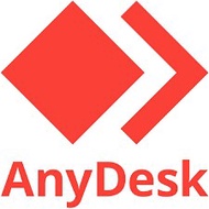 AnyDesk 5.5.2 [Windows] | Software