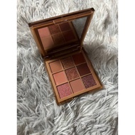 Huda Beauty Eyeshadow