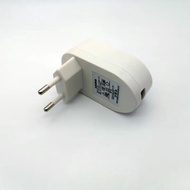 New Eu Plug 12V 2A 2000Ma Usb Charger For Tablet Pc Acer Charge