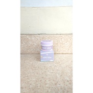 OH MY SKIN BRIGHT & GLOW NIGHT CREAM 12.5 GR