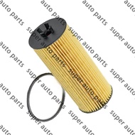 For Aston Martin DB11 DBX 4.0L V8 Oil Filter OEM:JY53-SE6A832-AA