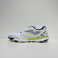 JOMA JOMA LIGA 5 2402 UNISEX FUTSAL SHOE - BLACK