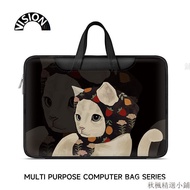 Laptop Bag Computer Bag 14 inch 16 inch 17 inch Laptop Bag Portable Laptop Bag Laptop Bag Portable L