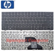 Laptop Keyboard hp Probook 4330, 4330s, 4331s, 4430s, 4435s, 4436s