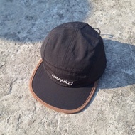 GRAMICCI 5Panel Hat