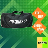 Gymshark Gym Bag - Premium Bag - Genuine - The Shape