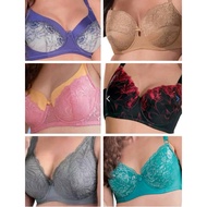 BRA AVON : ADA DAWAI/ BESI SAIZ 40C