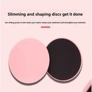 Premium Resistance Bands Set for Full Body Workout Glutes Legs Core Strength Training Exercise Bands