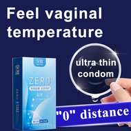 0.01mm thick invisible ultra thin condom 10pcs 1 box condoms for men sex trust original sex tool natural latex is safe to use reusable silicon condome with size ring spikes bolitas monster premiere small dotted penis sleeve