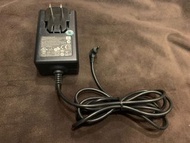 JBL efs05001800250ce Switching Power Supply AC Adapter