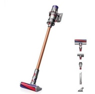🔖太子門市現貨/順豐包運🎁 Dyson Cyclone V10 Fluffy SV12 無線 吸塵機 V8 V12 V7 V6 V11 V12 V12S【國際電壓】<平行進口>